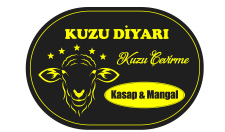 Çorlu İskender