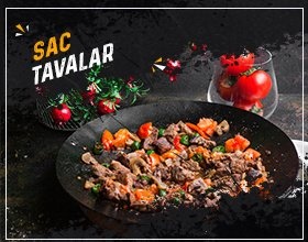 Tavalar Çorlu
