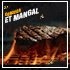 Çorlu Et Mangal