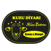 Çorlu Kuzu Diyarı Kuzu Çevirme