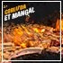 Et Mangal Çorlu