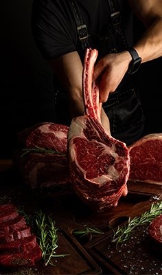 Kuzu Diyarı-Kuzu Çevirme Çorlu