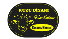 Kuzu Eti Çorlu